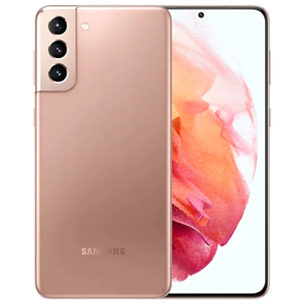 Samsung Galaxy S21 Plus