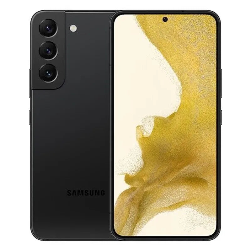 Samsung Galaxy S22 Plus 5G