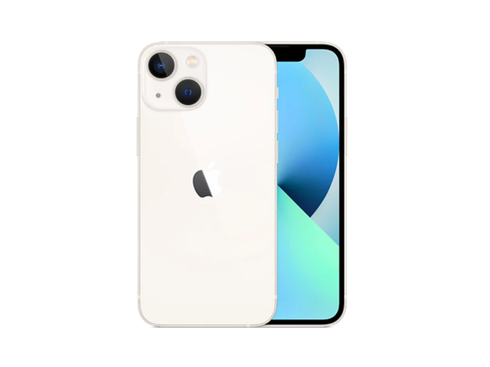 Apple iPhone 13 Mini