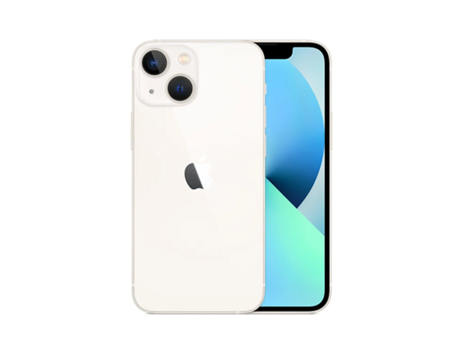 Apple iPhone 13 Mini