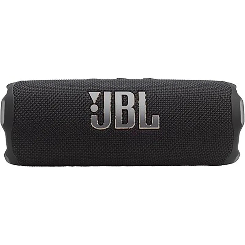 JBL FLIP 7 Official Authentic Wireless Bluetooth Speaker