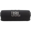 JBL FLIP 7 Official Authentic Wireless Bluetooth Speaker