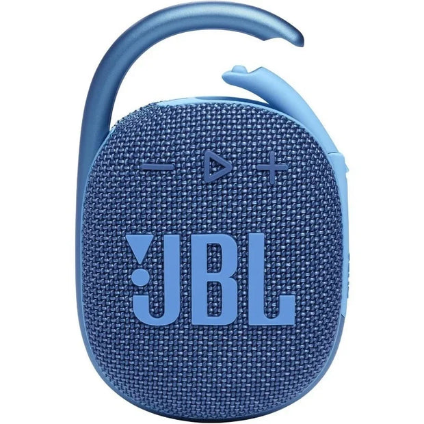 JBL CLIP 4 HK Version Wireless Speaker