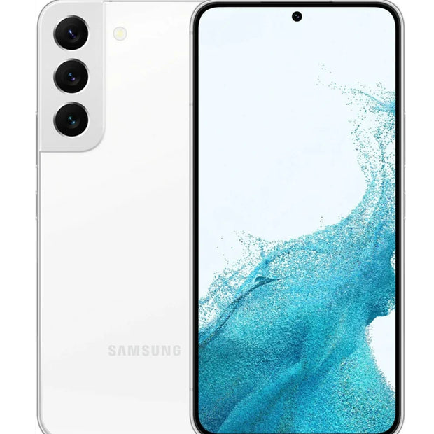 Samsung Galaxy S22 Plus 5G