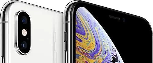 Apple iPhone XS Max