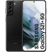 Samsung Galaxy S21 Plus 5G