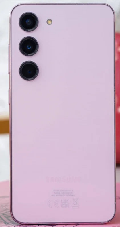 Samsung Galaxy S24 5G