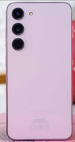 Samsung Galaxy S24 5G