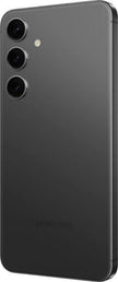 Samsung Galaxy S24 Plus 5G