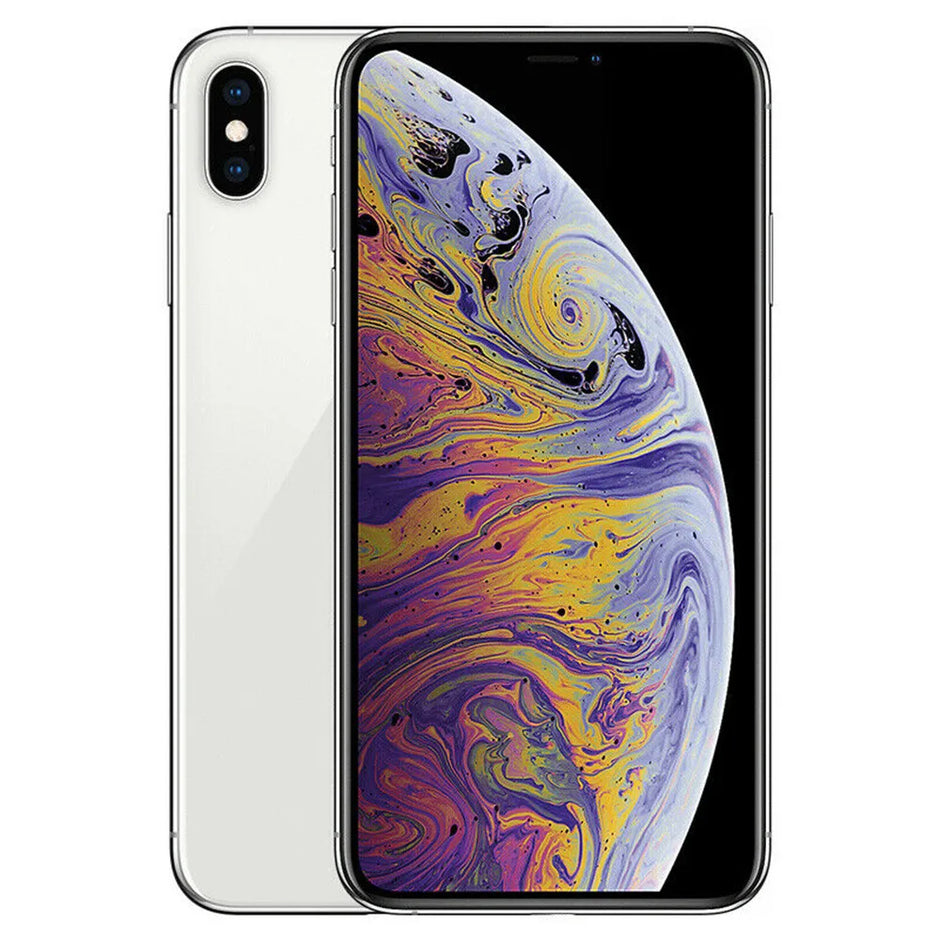 Apple iPhone XS Max