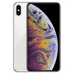 Apple iPhone XS Max