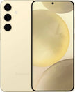 Samsung Galaxy S24 Plus 5G