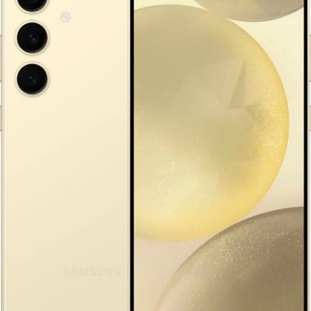 Samsung Galaxy S24 Plus 5G