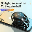 Original A23 Sport Foldable Wireless Headphone