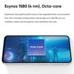 Samsung Galaxy A56 5G