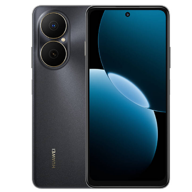 HUAWEI Nova Y73 8GB+256GB LTE Dual Sim