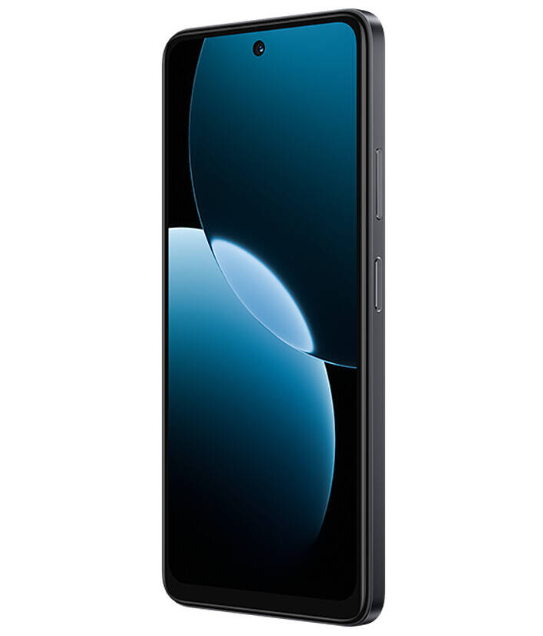 HUAWEI Nova Y73 8GB+256GB LTE Dual Sim