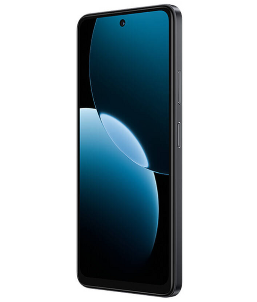 HUAWEI Nova Y73 8GB+256GB LTE Dual Sim