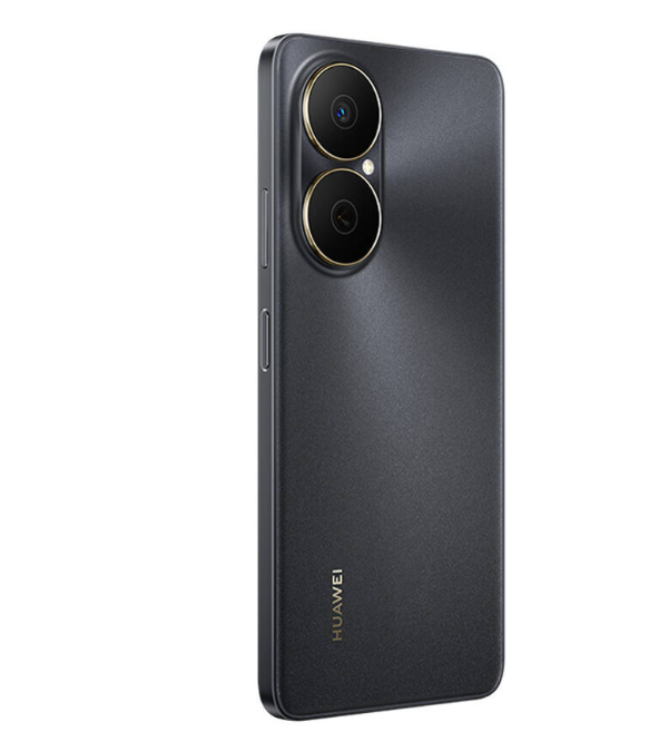HUAWEI Nova Y73 8GB+256GB LTE Dual Sim