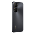 HUAWEI Nova Y73 8GB+256GB LTE Dual Sim