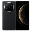 HUAWEI Mate X6 12GB 512GB Foldable Smartphone
