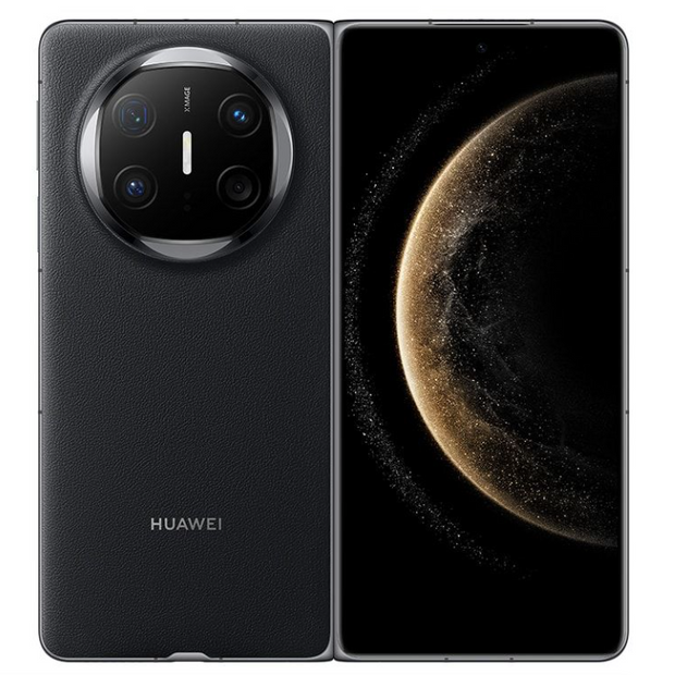 HUAWEI Mate X6 12GB 512GB Foldable Smartphone