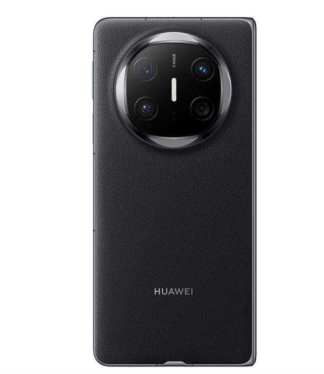 HUAWEI Mate X6 12GB 512GB Foldable Smartphone