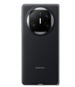 HUAWEI Mate X6 12GB 512GB Foldable Smartphone