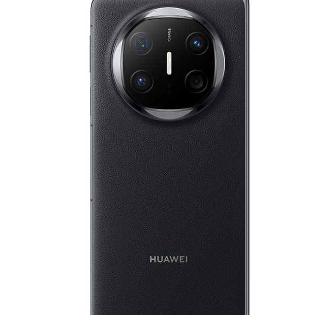 HUAWEI Mate X6 12GB 512GB Foldable Smartphone