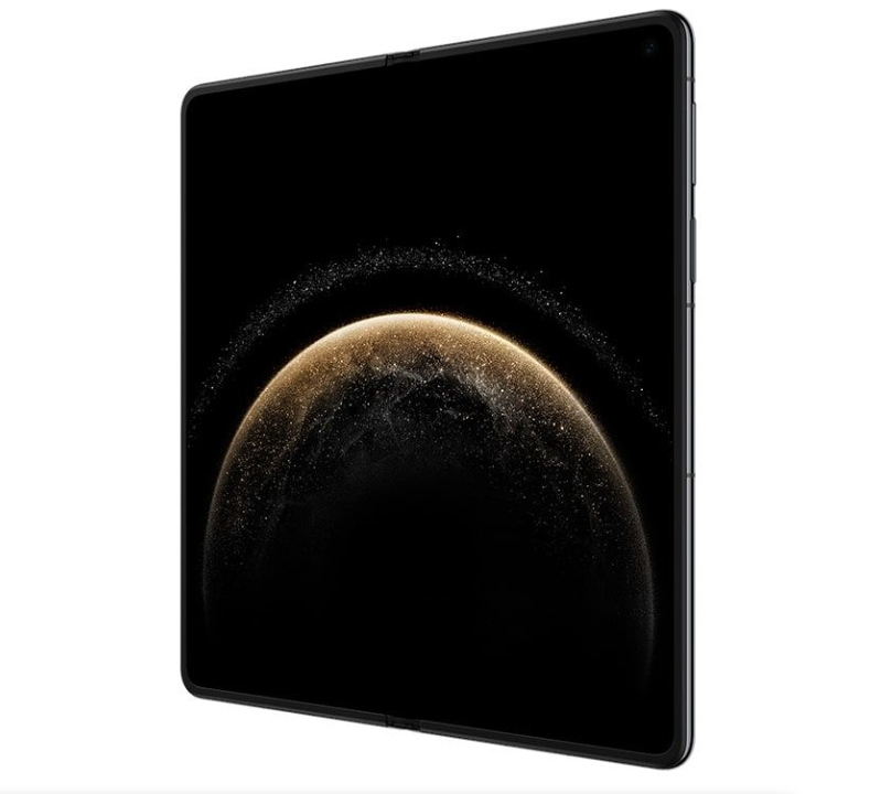 HUAWEI Mate X6 12GB 512GB Foldable Smartphone