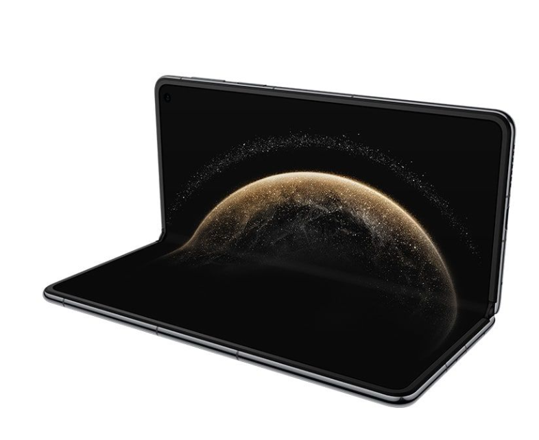 HUAWEI Mate X6 12GB 512GB Foldable Smartphone