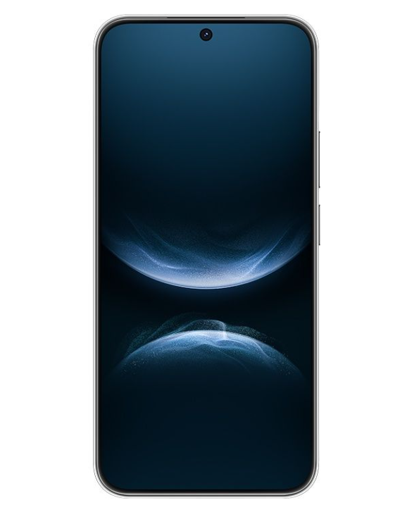 HUAWEI nova 14 Smartphone 12+256GB Dual SIM