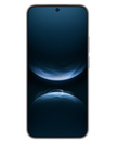 HUAWEI nova 14 Smartphone 12+256GB Dual SIM