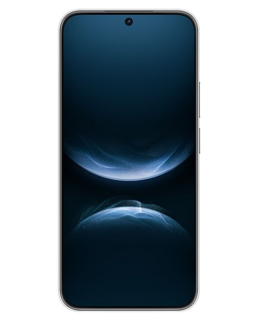 HUAWEI nova 14 Smartphone 12+256GB Dual SIM