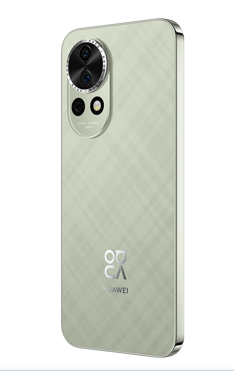 Huawei Nova 13 256GB LTE Dual Sim Smartphone