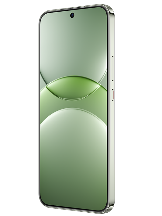 Huawei Nova 13 256GB LTE Dual Sim Smartphone