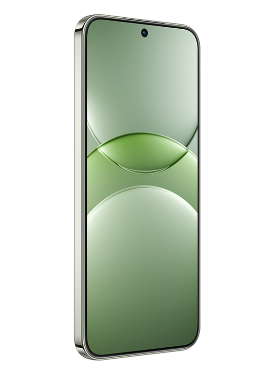 Huawei Nova 13 256GB LTE Dual Sim Smartphone