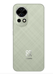 Huawei Nova 13 256GB LTE Dual Sim Smartphone