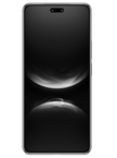 HUAWEI nova 14 Pro 12+512GB Dual SIM