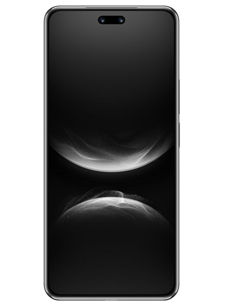 HUAWEI nova 14 Pro 12+512GB Dual SIM