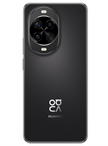 HUAWEI nova 14 Pro 12+512GB Dual SIM