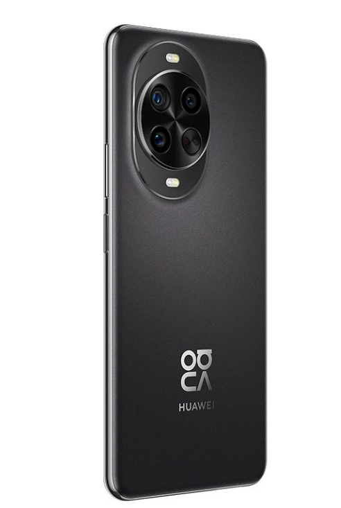 HUAWEI nova 14 Pro 12+512GB Dual SIM