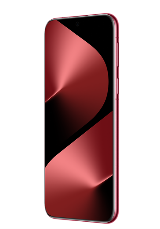 HUAWEI Pura 80 Pro 6.8