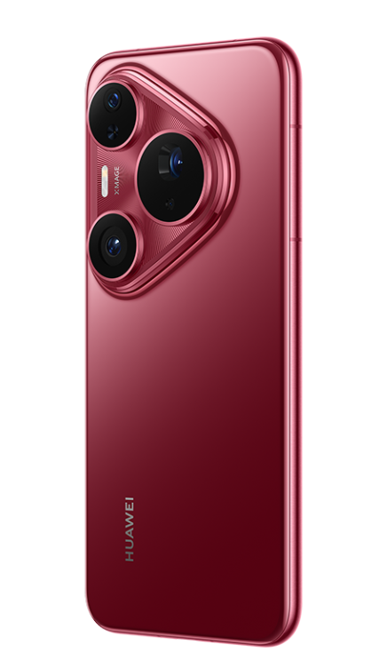 HUAWEI Pura 80 Pro 6.8