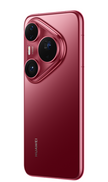 HUAWEI Pura 80 Pro 6.8