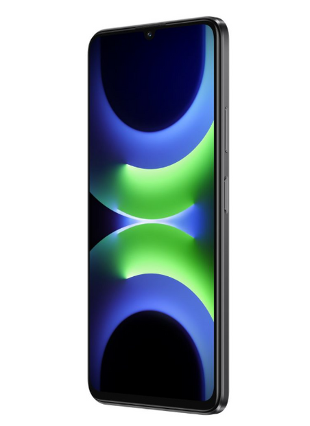 Huawei Nova Y63 6GB+128GB LTE Dual Sim