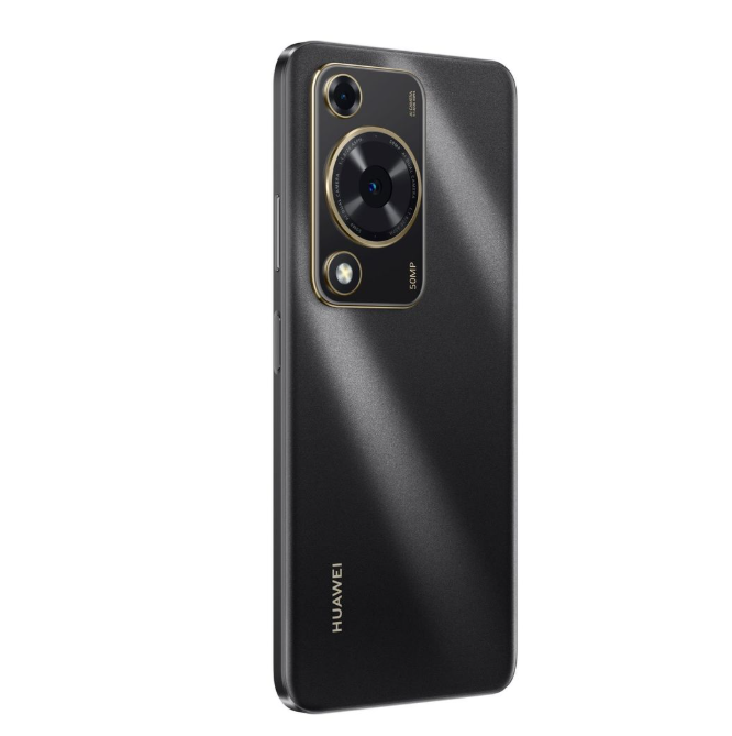 Huawei Nova Y63 6GB+128GB LTE Dual Sim