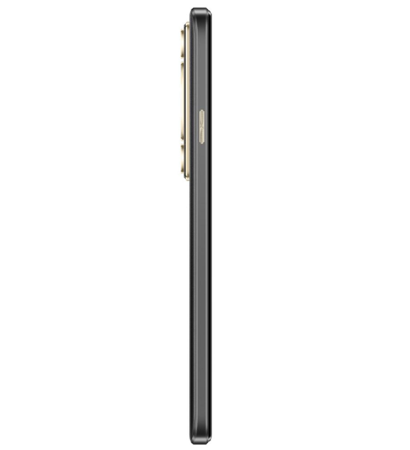 Huawei Nova Y63 6GB+128GB LTE Dual Sim