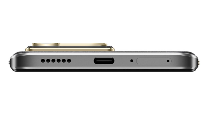 Huawei Nova Y63 6GB+128GB LTE Dual Sim