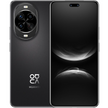HUAWEI nova 14 Pro 12+512GB Dual SIM